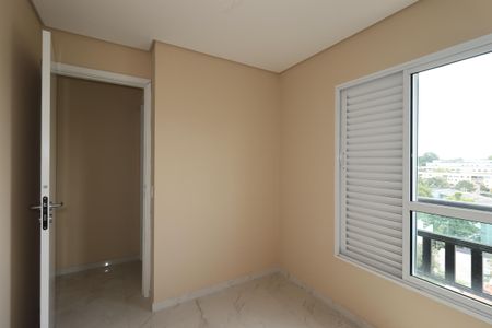 Casa para alugar com 120m², 2 quartos e 1 vagaQuarto 2