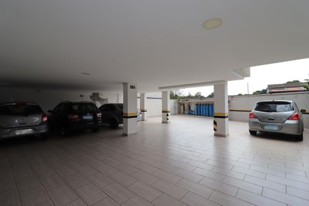 Casa para alugar com 120m², 2 quartos e 1 vagaGaragem