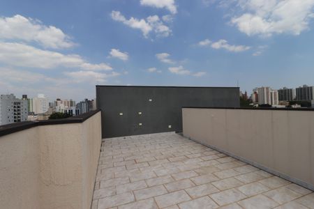 Casa para alugar com 120m², 2 quartos e 1 vagaCobertura