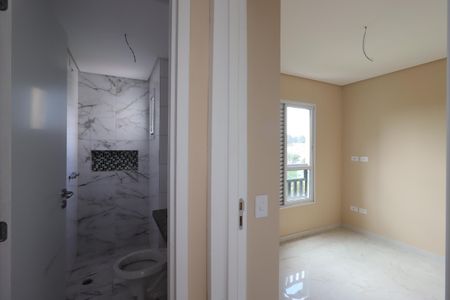 Casa para alugar com 120m², 2 quartos e 1 vagaCorredor