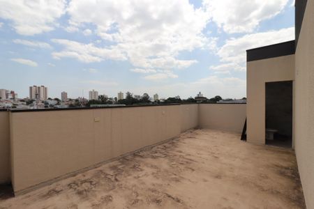 Casa para alugar com 120m², 2 quartos e 1 vagaQuintal