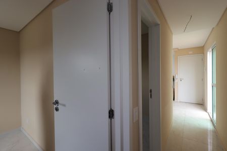 Casa para alugar com 120m², 2 quartos e 1 vagaCorredor