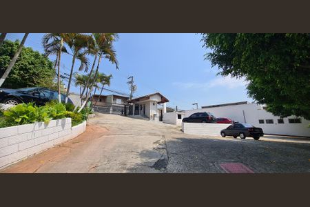 Apartamento à venda com 62m², 2 quartos e 1 vaga Apartamento à venda com 62m², 2 quartos e 1 vagaÁrea comum