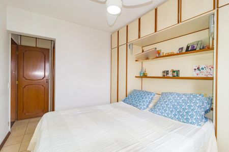 Apartamento para alugar com 100m², 3 quartos e 2 vagas Apartamento para alugar com 100m², 3 quartos e 2 vagasQuarto 3 - Suíte