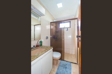 Apartamento para alugar com 100m², 3 quartos e 2 vagas Apartamento para alugar com 100m², 3 quartos e 2 vagasBanheiro - Suíte