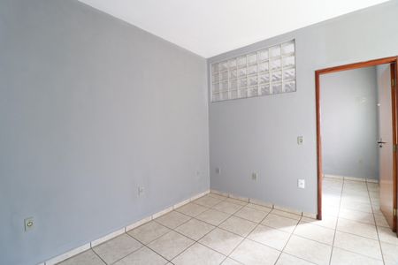Casa para alugar com 102m², 2 quartos e 1 vagaSala 2