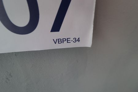 Casa para alugar com 102m², 2 quartos e 1 vagaPlaquinha