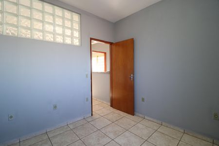 Casa para alugar com 102m², 2 quartos e 1 vagaQuarto 2