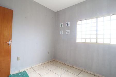 Casa para alugar com 102m², 2 quartos e 1 vagaQuarto 1