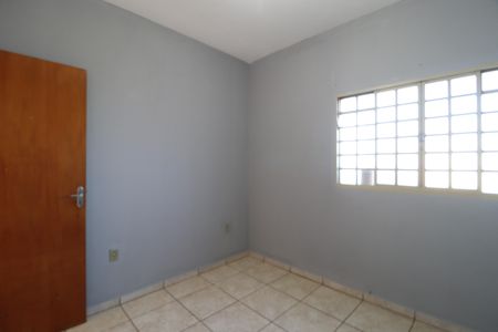 Casa para alugar com 102m², 2 quartos e 1 vagaQuarto 2