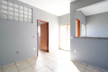 Casa para alugar com 102m², 2 quartos e 1 vagaSala 2