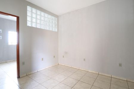 Casa para alugar com 102m², 2 quartos e 1 vagaSala de Jantar