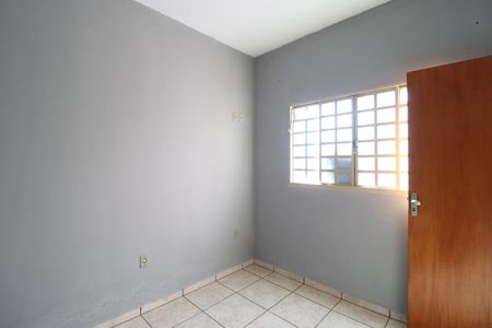 Casa para alugar com 102m², 2 quartos e 1 vagaQuarto 1