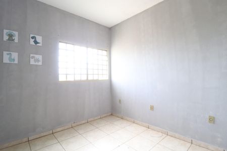 Quarto 1 de casa para alugar com 2 quartos, 102m² em Pampulha, Uberlândia