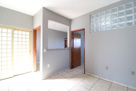 Casa para alugar com 102m², 2 quartos e 1 vagaSala 2