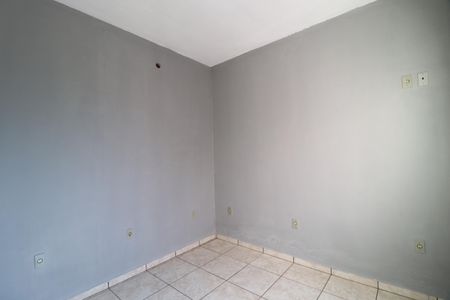 Casa para alugar com 102m², 2 quartos e 1 vagaQuarto 1