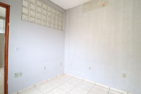 Casa para alugar com 102m², 2 quartos e 1 vagaQuarto 2