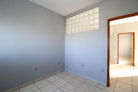 Casa para alugar com 102m², 2 quartos e 1 vagaQuarto 2