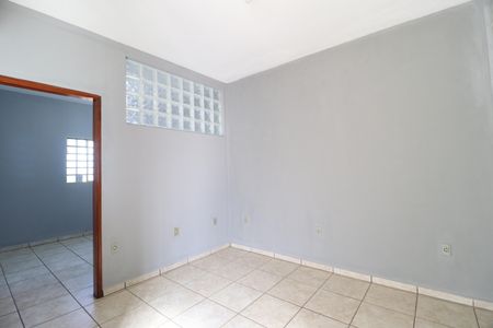 Casa para alugar com 102m², 2 quartos e 1 vagaSala 2