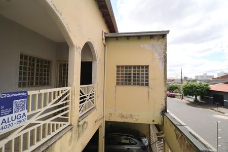 Casa para alugar com 102m², 2 quartos e 1 vagaPlaquinha