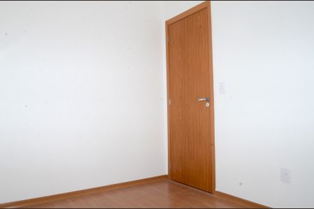 Apartamento para alugar com 51m², 2 quartos e 1 vagaQuarto 1