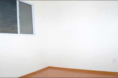 Apartamento para alugar com 51m², 2 quartos e 1 vagaQuarto 2