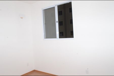 Apartamento para alugar com 51m², 2 quartos e 1 vagaQuarto 1