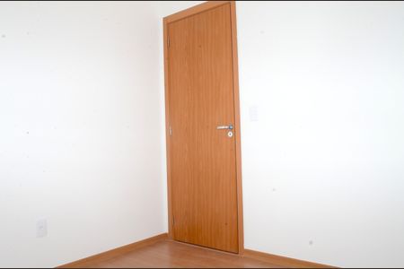 Apartamento para alugar com 51m², 2 quartos e 1 vagaQuarto 2