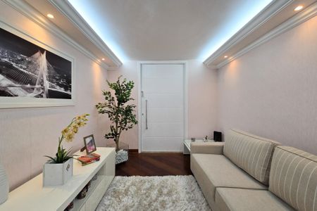 Casa à venda com 200m², 3 quartos e 3 vagas Casa à venda com 200m², 3 quartos e 3 vagasSala