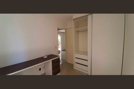 Apartamento à venda com 57m², 3 quartos e 1 vaga Apartamento à venda com 57m², 3 quartos e 1 vagaQuarto 1