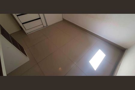 Apartamento à venda com 57m², 3 quartos e 1 vaga Apartamento à venda com 57m², 3 quartos e 1 vagaQuarto 1