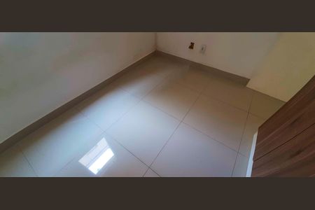 Apartamento à venda com 57m², 3 quartos e 1 vaga Apartamento à venda com 57m², 3 quartos e 1 vagaQuarto 2