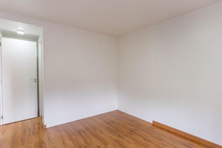 Apartamento para alugar com 88m², 3 quartos e 1 vaga Apartamento para alugar com 88m², 3 quartos e 1 vagaSuíte