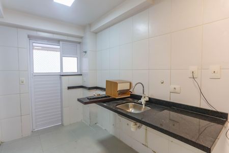 Apartamento para alugar com 88m², 3 quartos e 1 vaga Apartamento para alugar com 88m², 3 quartos e 1 vagaCozinha