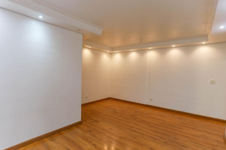Apartamento para alugar com 88m², 3 quartos e 1 vaga Apartamento para alugar com 88m², 3 quartos e 1 vagaSala