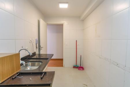 Apartamento para alugar com 88m², 3 quartos e 1 vaga Apartamento para alugar com 88m², 3 quartos e 1 vagaCozinha