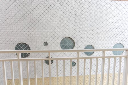 Apartamento para alugar com 88m², 3 quartos e 1 vaga Apartamento para alugar com 88m², 3 quartos e 1 vagaVista do Quarto 2