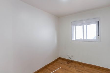 Apartamento para alugar com 88m², 3 quartos e 1 vaga Apartamento para alugar com 88m², 3 quartos e 1 vagaQuarto 2