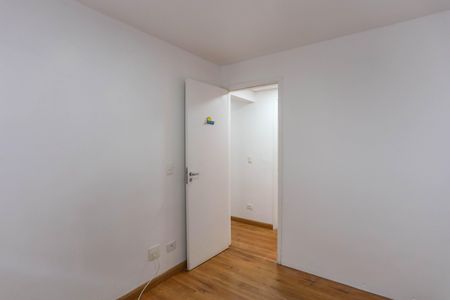 Apartamento para alugar com 88m², 3 quartos e 1 vaga Apartamento para alugar com 88m², 3 quartos e 1 vagaQuarto 2