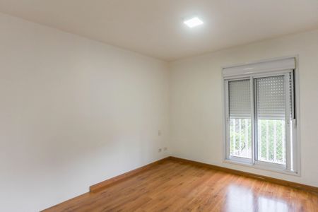 Apartamento para alugar com 88m², 3 quartos e 1 vaga Apartamento para alugar com 88m², 3 quartos e 1 vagaSuíte