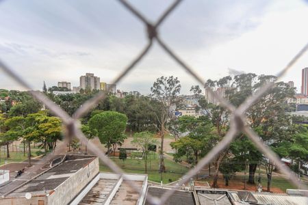 Apartamento para alugar com 88m², 3 quartos e 1 vaga Apartamento para alugar com 88m², 3 quartos e 1 vagaVista do Quarto 1