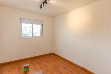 Apartamento para alugar com 88m², 3 quartos e 1 vaga Apartamento para alugar com 88m², 3 quartos e 1 vagaQuarto 1