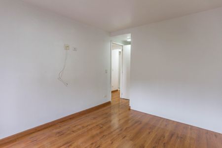 Apartamento para alugar com 88m², 3 quartos e 1 vaga Apartamento para alugar com 88m², 3 quartos e 1 vagaSuíte