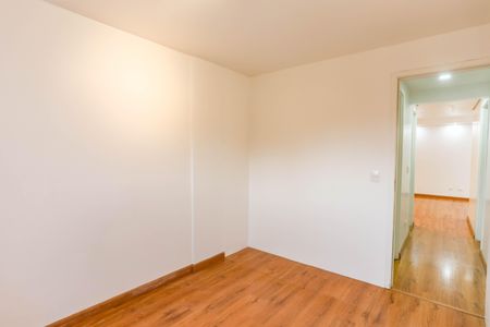 Apartamento para alugar com 88m², 3 quartos e 1 vaga Apartamento para alugar com 88m², 3 quartos e 1 vagaQuarto 1