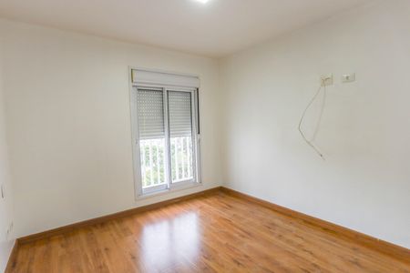 Apartamento para alugar com 88m², 3 quartos e 1 vaga Apartamento para alugar com 88m², 3 quartos e 1 vagaSuíte