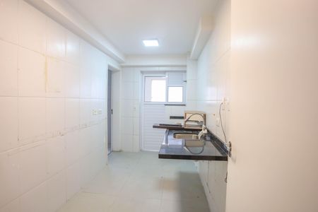 Apartamento para alugar com 88m², 3 quartos e 1 vaga Apartamento para alugar com 88m², 3 quartos e 1 vagaCozinha