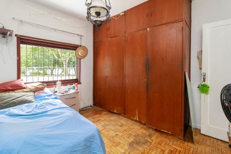 Casa à venda com 137m², 2 quartos e 2 vagasQuarto 2