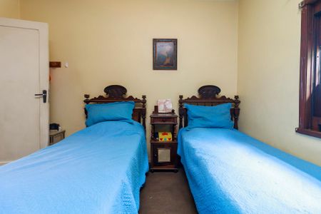 Casa à venda com 137m², 2 quartos e 2 vagasQuarto 1