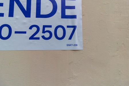 Casa à venda com 137m², 2 quartos e 2 vagasPlaca Instalada