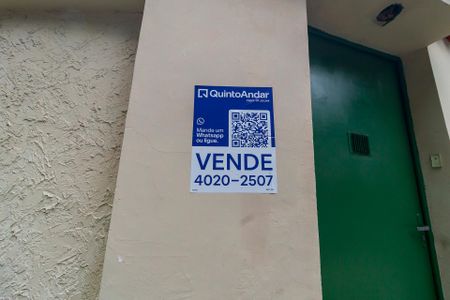 Casa à venda com 137m², 2 quartos e 2 vagasPlaca Instalada
